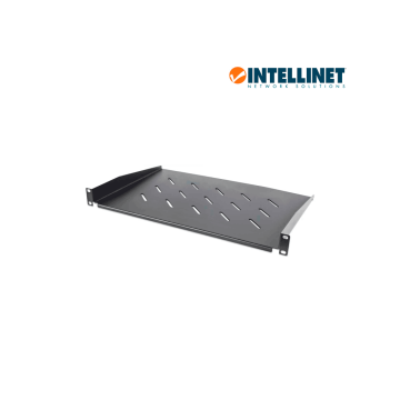 Charola-Gabinete-19-1UR-30cm-Ventilada-30-kg-Intellinet-714884-1-1.png