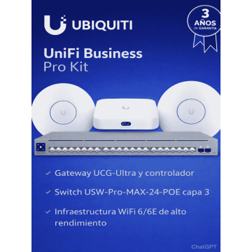 ChatGPT-Image-13-feb-2026-01_11-1.png