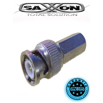 Conector-BNC-de-rosca-Principal.png