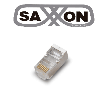 Conector-plug-RJ45-para-cable-UTP-CAT-5E-Blindado-Paquete-100-pieza.png
