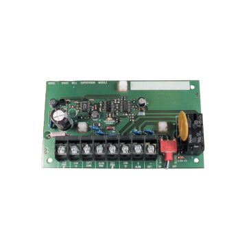 D192G.jpg