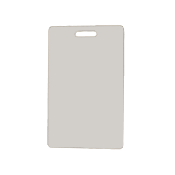 D8236-10.png