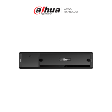 DAHUA-MNVR8208-GFWI-NVR-Movil-8-Canales-Inteligencia-Artificial-imagen-principal.png