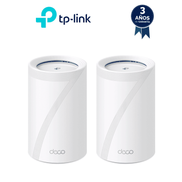 DECO-BE65-2-Pack.png