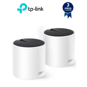 DECO-X55-2-pack.png