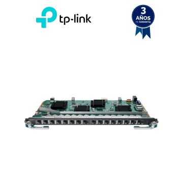 DS-LGPA-16.png