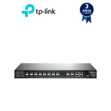 DS-P7001-16.png