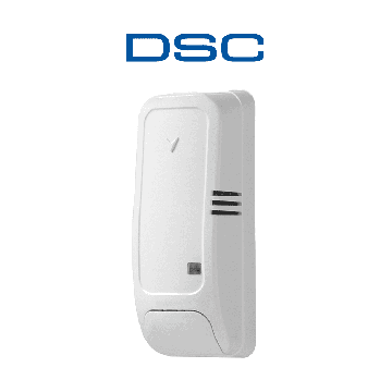 DSC-PG9905-Detector-Temperatura-Inal-mbrico-tecnolog-a-Power-G-compatible-NEO-PRO-Qolsys-IoTega-1.png