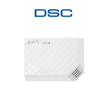 DSC0020001.png