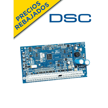 DSC0020003-reb.png