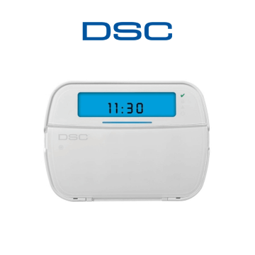 DSC0020004_11zon.png