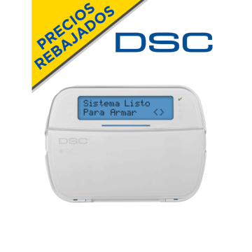 DSC1170007-reb.png