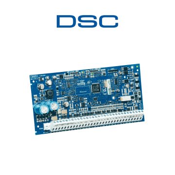 DSC1170011.png