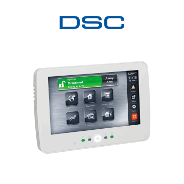 DSC1170015.png