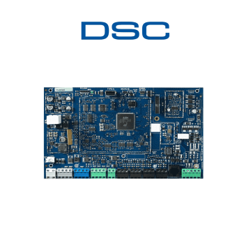 DSC1170063.png