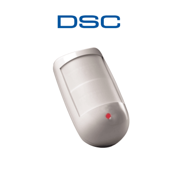 DSC1180008.png