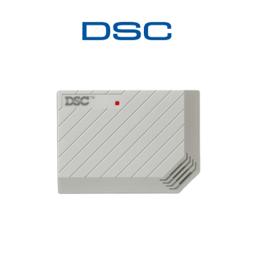 DSC1180009.png