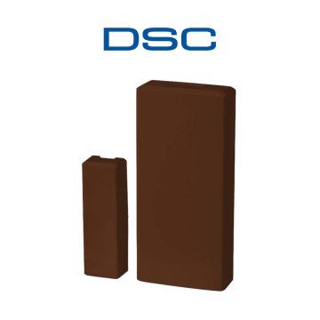 DSC1180012.png