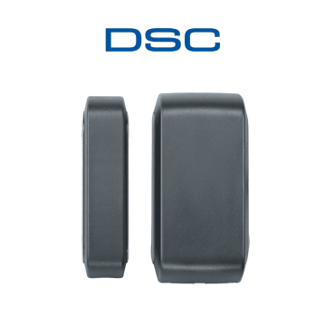 DSC1180013.png