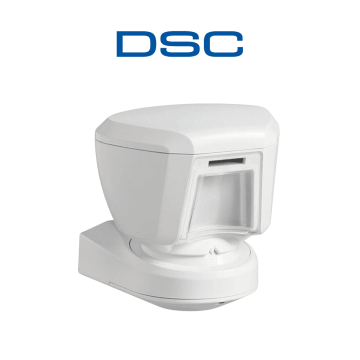 DSC1180019.png