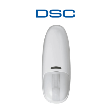 DSC1180022.png