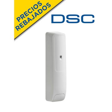 DSC1180023-reb-reb.png
