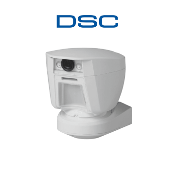 DSC1180024.png