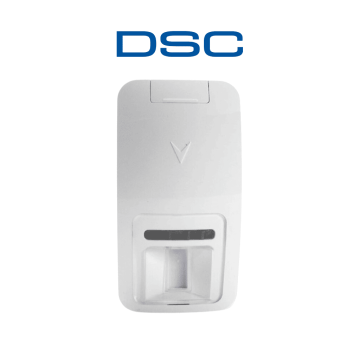 DSC1180026.png