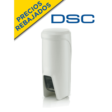 DSC1180050-reb.png