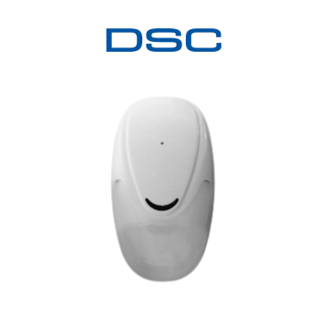 DSC1180068.png