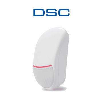 DSC1180069.png