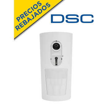 DSC1180081-reb.png