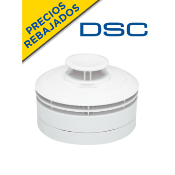 DSC1180083-reb.png