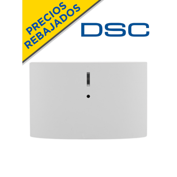 DSC1180086-REB.png