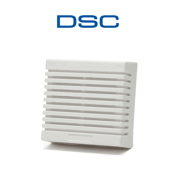 DSC1190003.png