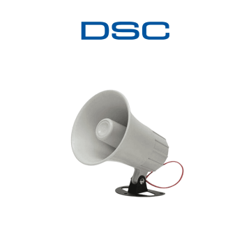 DSC1190004.png
