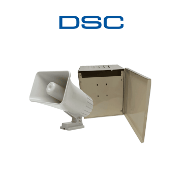 DSC1190016.png