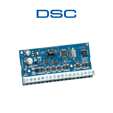 DSC1200004.png