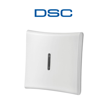 DSC1200008.png