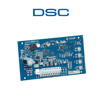 DSC1200013.png