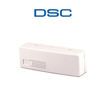 DSC1200016.png