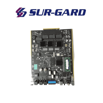 DSC1200018.png