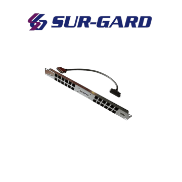 DSC1200028.png