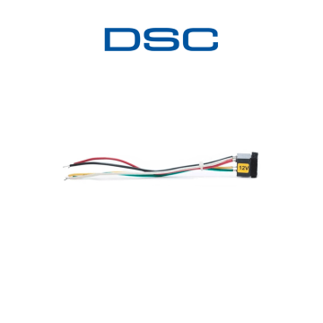 DSC1200029.png