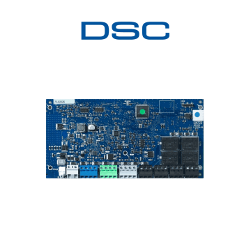 DSC1200032.png