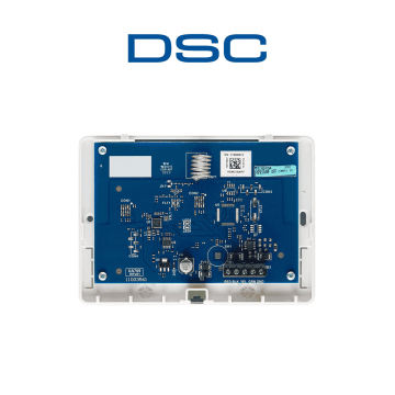 DSC1200052.png