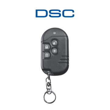 DSC1210002.png