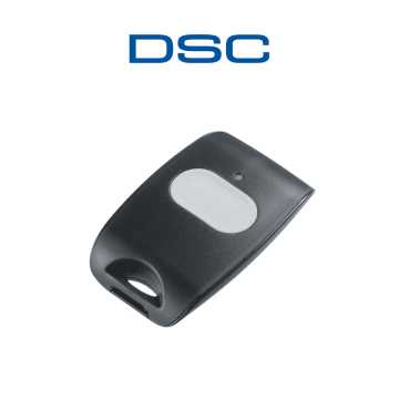 DSC1210003.png