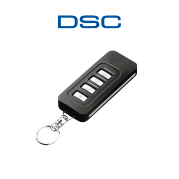 DSC1210007.png