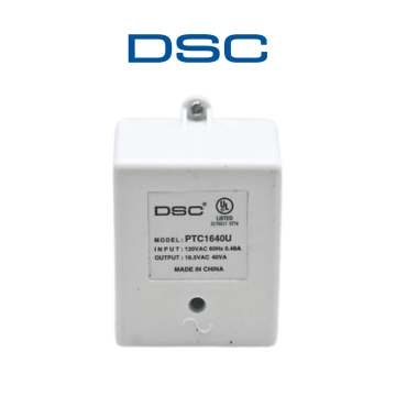 DSC1220001.png